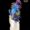1-macaw-birdie-meta-x-royal-jelly-x-ion-uv