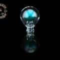 39302b34-601d-4757-a73b-b6f372e5e825.jpeg