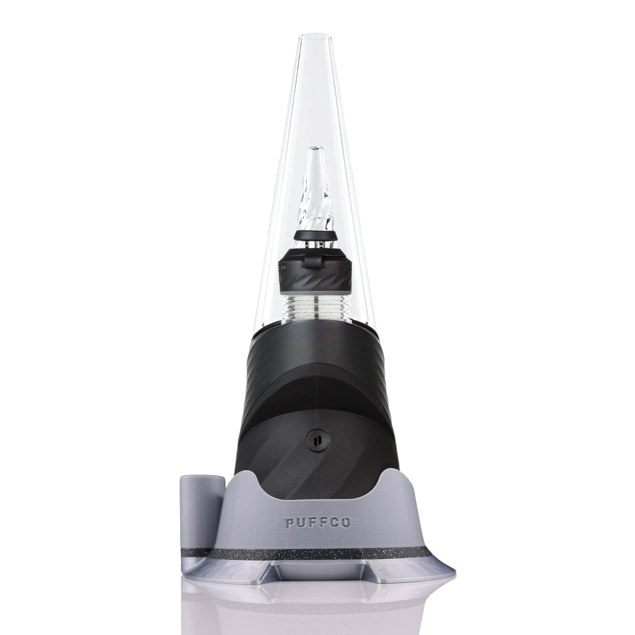 THE DABORATORY: PUFFCO PEAK AND PEAK PRO STABILIZING BASE WITH HOT KNIFE - Image 20
