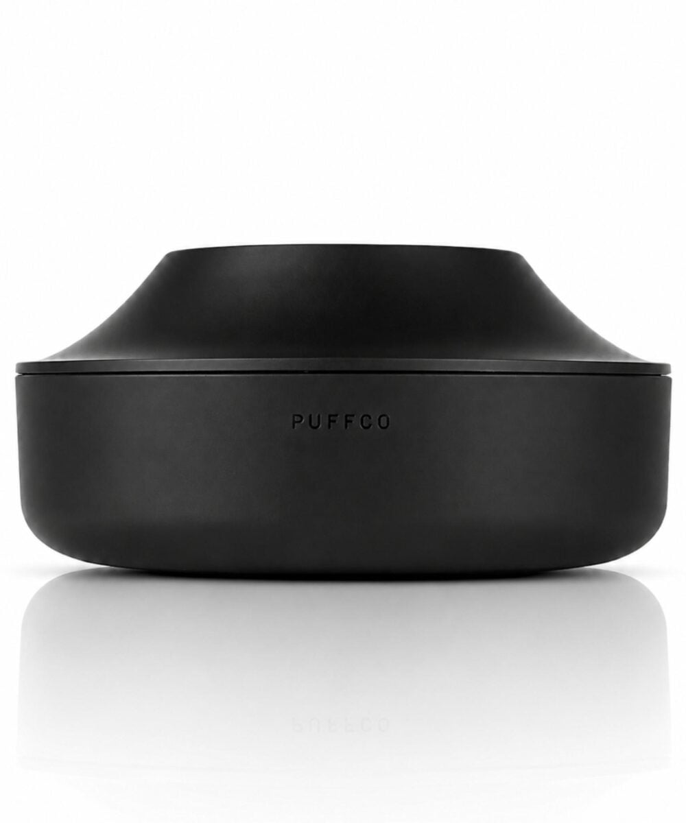 PUFFCO: THE PEAK PRO POWER DOCK