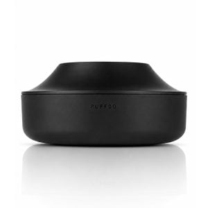 PUFFCO: THE PEAK PRO POWER DOCK