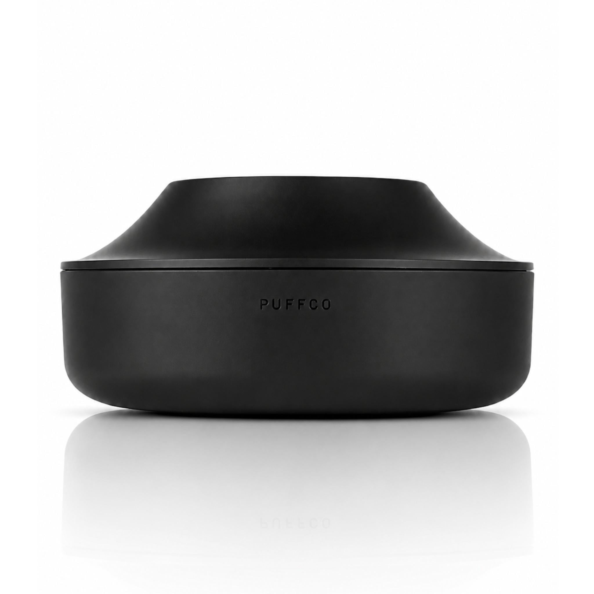 PUFFCO: THE PEAK PRO POWER DOCK