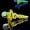 8-citron-uv
