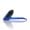 2-blue-bubble-tech