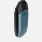 3b15e8b4-cb24-48fd-9895-e981277341a2.png