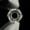 clear-gear