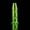 2-lime-green