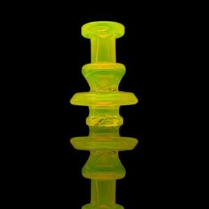 #2 - LEMON CANDY