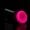 neon-pink