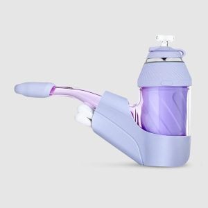 PUFFCO: PROXY TRAVEL PACK BLOOM LIMITED EDITION