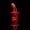 self-striking-red