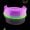 4-purple-green