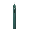 PUFFCO: NEW HOT KNIFE PINE LIMITED EDITION - Image 4