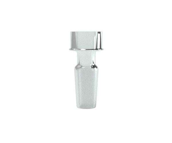 G PEN: CONNECT GLASS ADAPTER 10MM MALE