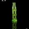 7-lime-green