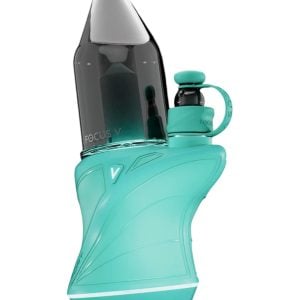 FOCUS V: CARTA SPORT TEAL