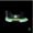 15-black-x-green-with-6mm-white-opal-with-hot-knife
