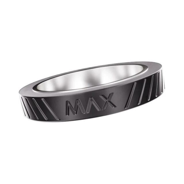 FOCUS V AERIS: INTELLI-CORE MAX ADAPTER RING FOR AERIS