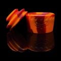 3f7364a7-3d23-4071-ae74-4ab2caaff7af.jpeg
