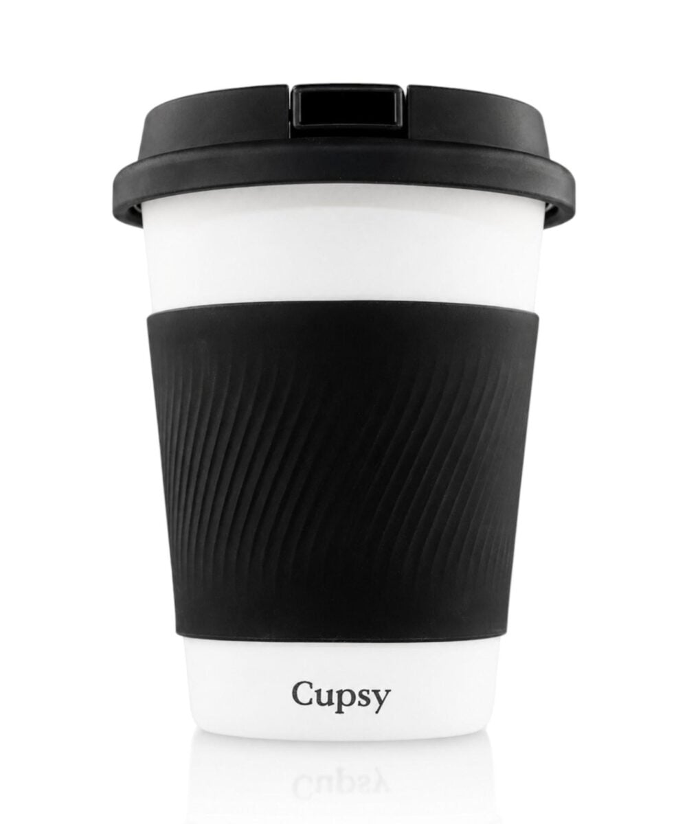 PUFFCO: CUPSY