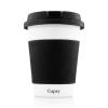 PUFFCO: CUPSY