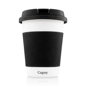 PUFFCO: CUPSY