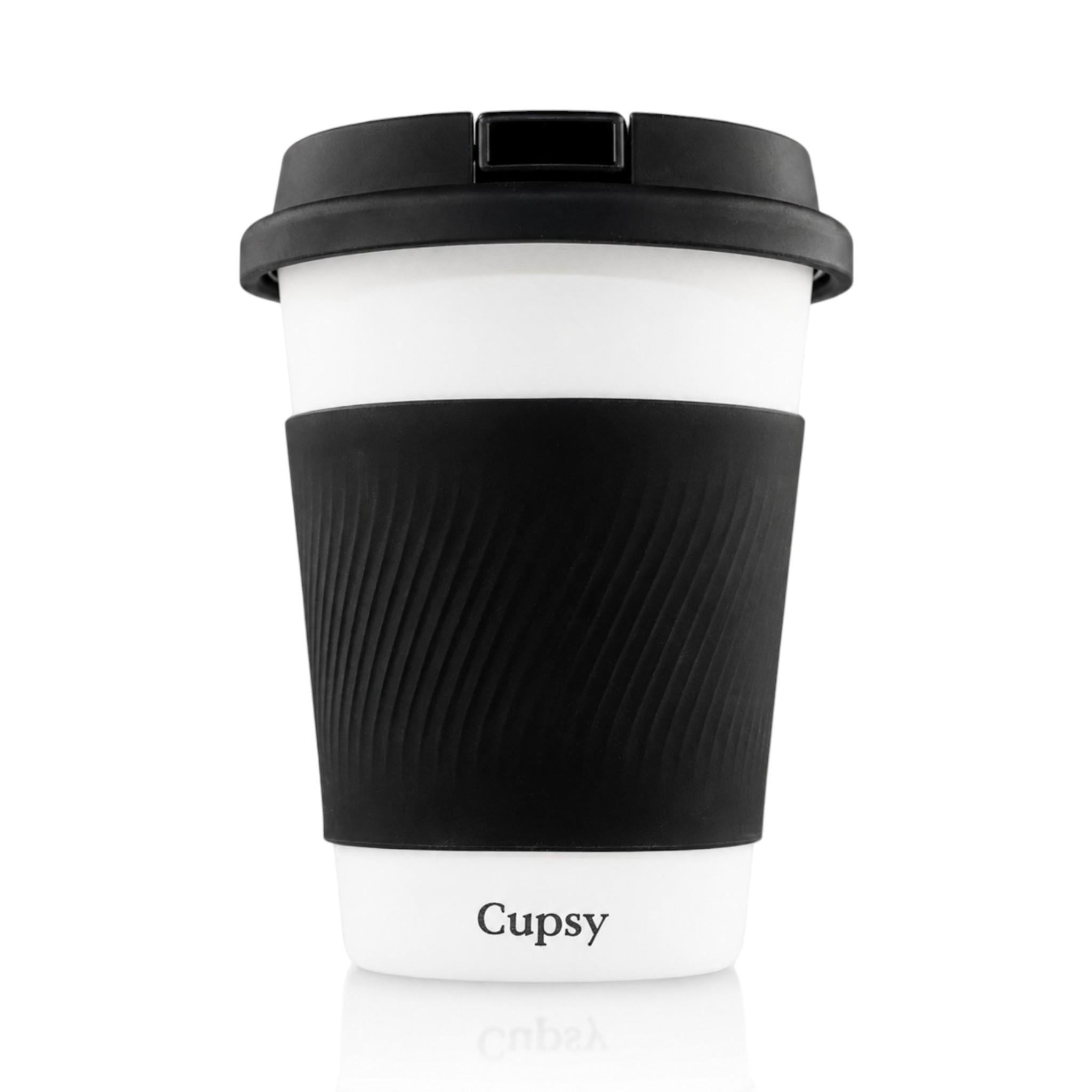 PUFFCO: CUPSY