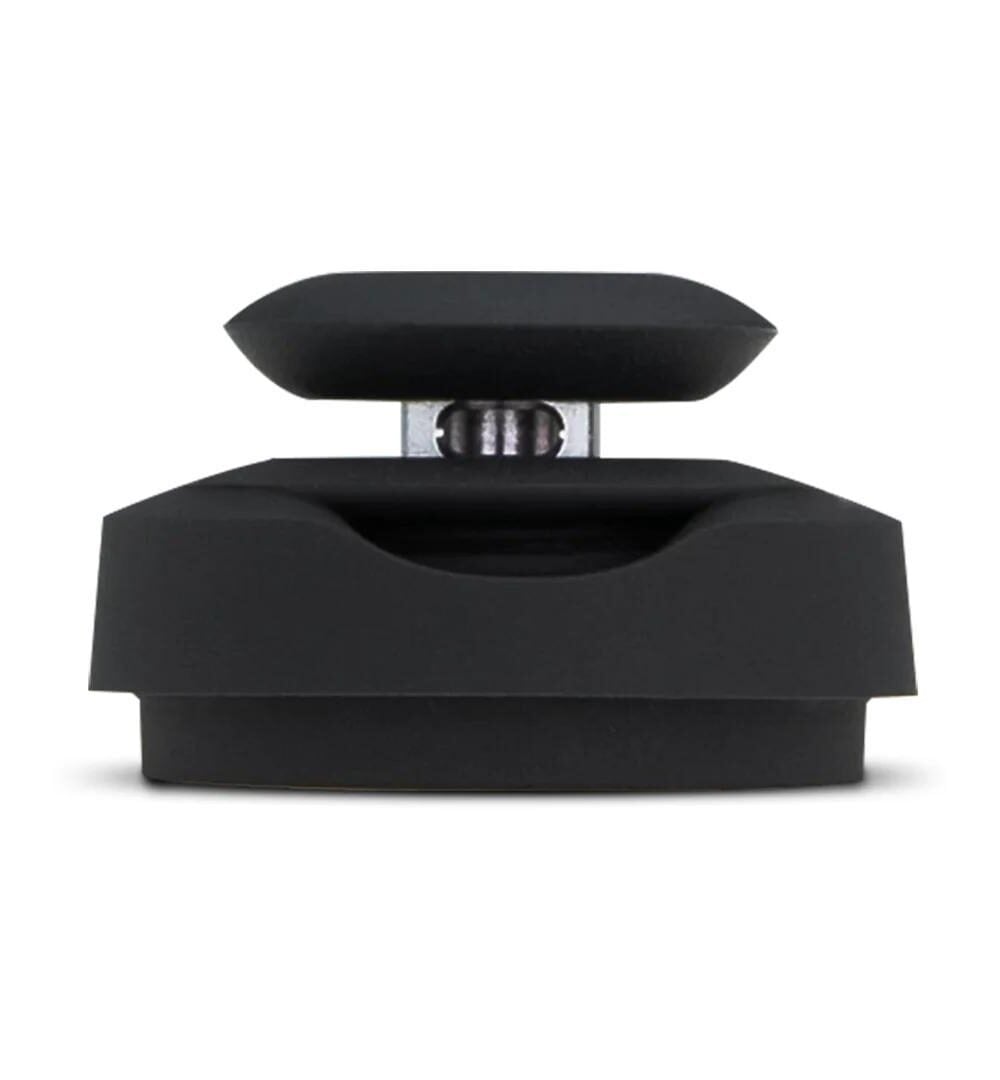 Alternative view of PUFFCO: NEW PEAK JOYSTICK CAP AND TETHER