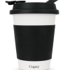 PUFFCO: CUPSY - Image 5