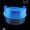 8-midnight-blue