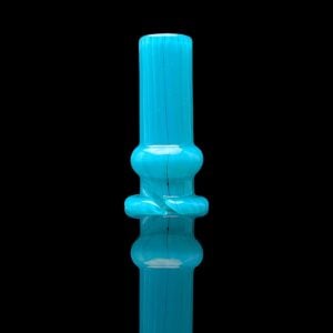 #5 - TIFFANY BLUE
