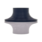 426ff155-1127-4b26-940c-53b5811bcedb.png