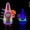 2-wet-royal-jelly-x-citrine-uv
