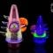 2-wet-royal-jelly-x-citrine-uv