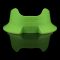 6-slyme-neon-green