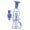 milky-blue-royal-blue