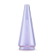 ultraviolet