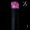 1-telemagenta-cropal