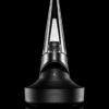 PUFFCO: THE PEAK PRO POWER DOCK - Image 3