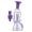 milky-purple-purple-cfl