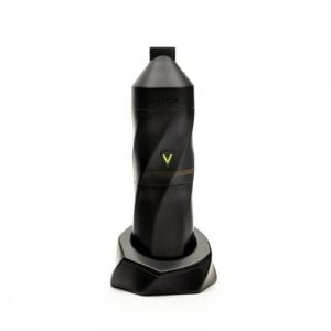 FOCUS V: AERIS CHARGING DOCK