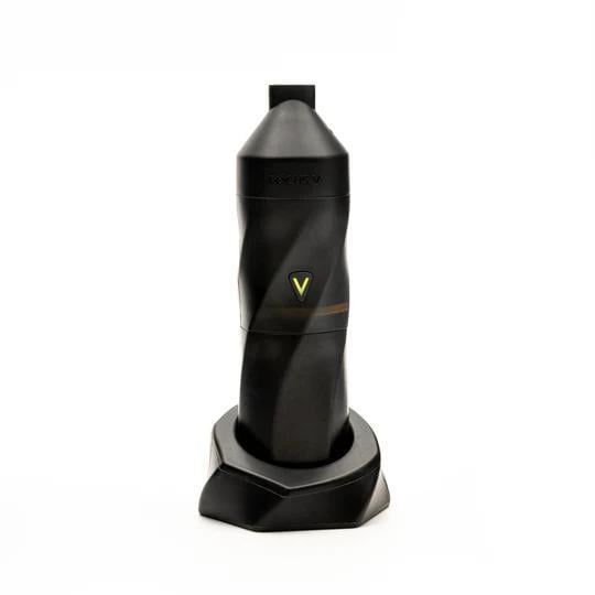 FOCUS V: AERIS CHARGING DOCK