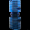 3-blue