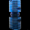 3-blue