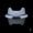 7-cloud-with-6mm-white-opal