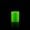 neon-green