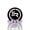 4mm-light-purple-sapphire-5pk