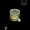 2-swabs-jar