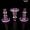 4-royal-jelly-cropal