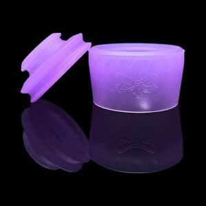 ATOMIC PURPLE (SET)